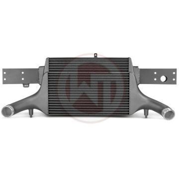 Picture of Wagner Tuning Audi RS3 8V (Under 600hp) EVO3 Competition Intercooler w/ACC