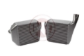 Picture of Wagner Tuning Audi S4 B5/A6 2.7T Competition Intercooler Kit w/o Carbon Air Shroud
