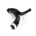 Picture of Wagner Tuning Porsche 991.2 Turbo (S) Y-Charge Pipe Kit