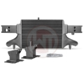Picture of Wagner Tuning Audi RS3 8V (Over 600hp) EVO 3.X Competition Intercooler w/o ACC