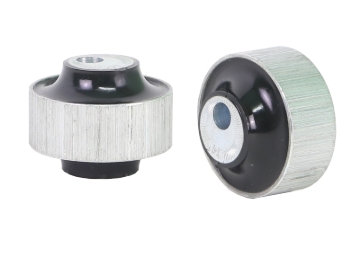 Picture of Whiteline 2014+ VW Golf/GTI/R MK7 Front Lower Control Arm Inner Rear Bushing