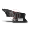 Picture of Wagner Tuning Audi S4 B5/A6 2.7T Competition Intercooler Kit w/Carbon Air Shroud