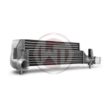 Picture of Wagner Tuning Volkswagen Polo AW GTI 2.0L TSI Competition Intercooler Kit
