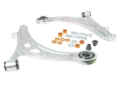 Picture of Whiteline 11-14 Subaru WRX/STI Front Lower Control Arm