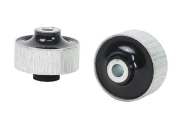 Picture of Whiteline 2014+ VW Golf/GTI/R MK7 Front Lower Control Arm Inner Rear Bushing (STD)