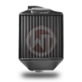 Picture of Wagner Tuning Audi S4 B5/A6 2.7T Competition Intercooler Kit w/o Carbon Air Shroud