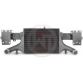 Picture of Wagner Tuning Audi RS3 8V (Over 600hp) EVO 3.X Competition Intercooler w/o ACC