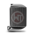 Picture of Wagner Tuning Audi RS6+ 4B (US Model) Competition Gen2 Intercooler Kit w/o Carbon Air Shroud