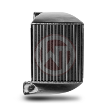 Picture of Wagner Tuning Audi RS6+ 4B (US Model) Competition Gen2 Intercooler Kit w/o Carbon Air Shroud