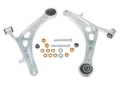 Picture of Whiteline 11-14 Subaru WRX/STI Front Lower Control Arm