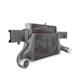 Picture of Wagner Tuning Audi RS3 8V (Under 600hp) EVO3 Competition Intercooler w/ACC