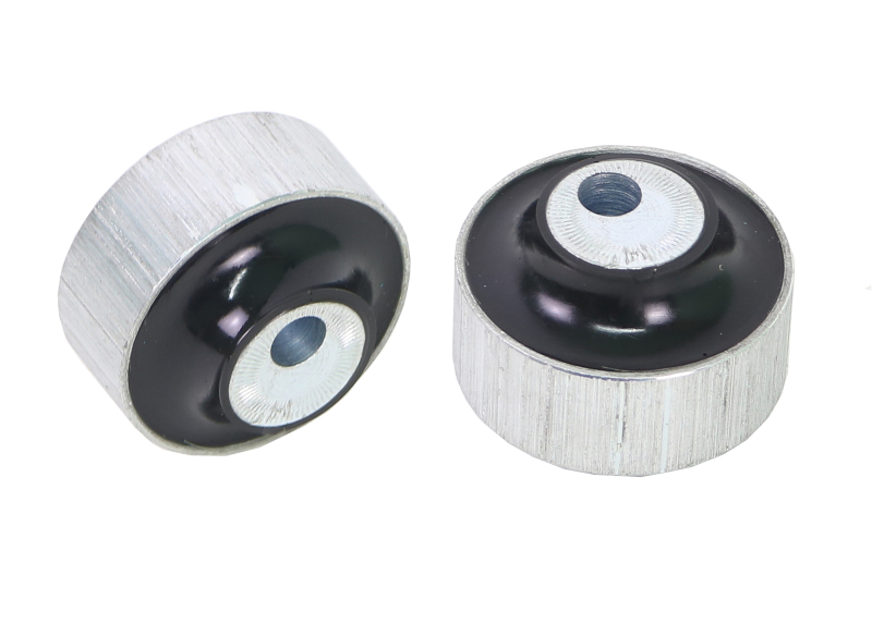 Picture of Whiteline 2014+ VW Golf/GTI/R MK7 Front Lower Control Arm Inner Rear Bushing