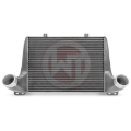 Picture of Wagner Tuning 2015 Ford Mustang EVO2 Competition Intercooler Kit