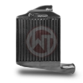 Picture of Wagner Tuning Audi S4 B5/A6 2.7T Competition Intercooler Kit w/o Carbon Air Shroud