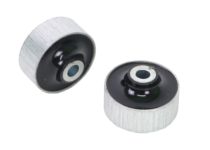 Picture of Whiteline 2014+ VW Golf/GTI/R MK7 Front Lower Control Arm Inner Rear Bushing (STD)