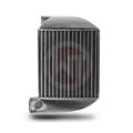 Picture of Wagner Tuning Audi RS6 C5 Competition Gen II Intercooler Kit w/o Carbon Air Shroud