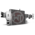 Picture of Wagner Tuning Audi TTRS 8J (Under 600hp) EVO3 Competition Intercooler