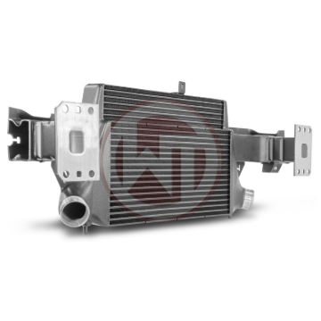 Picture of Wagner Tuning Audi TTRS 8J (Under 600hp) EVO3 Competition Intercooler