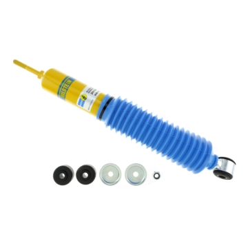 Picture of B6 - Shock Absorber