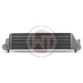 Picture of Wagner Tuning Volkswagen Polo AW GTI 2.0L TSI Competition Intercooler Kit