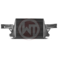 Picture of Wagner Tuning Audi RS3 8P (Over 600hp) EVO III.X Competition Intercooler