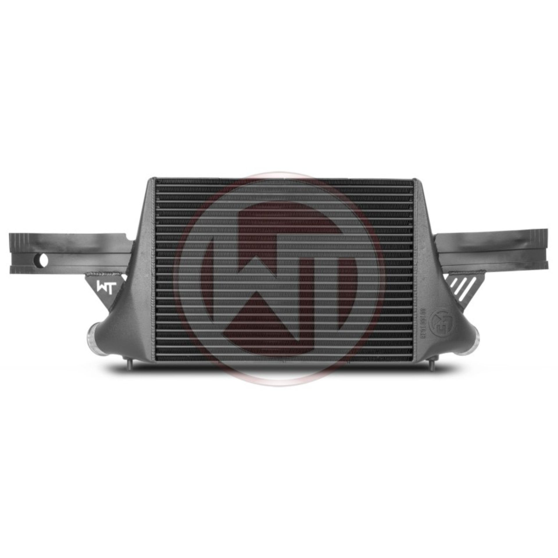 Picture of Wagner Tuning Audi RS3 8P (Over 600hp) EVO III.X Competition Intercooler