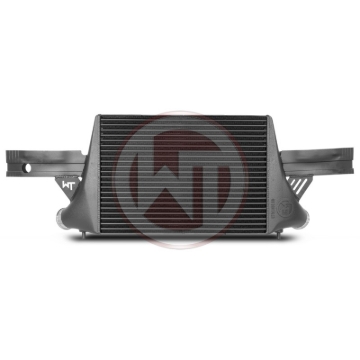 Picture of Wagner Tuning Audi RS3 8P (Under 600hp) EVO III Competition Intercooler