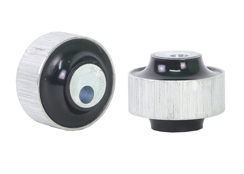 Picture of Whiteline 2014+ VW Golf/GTI/R MK7 Front Lower Control Arm Inner Rear Bushing