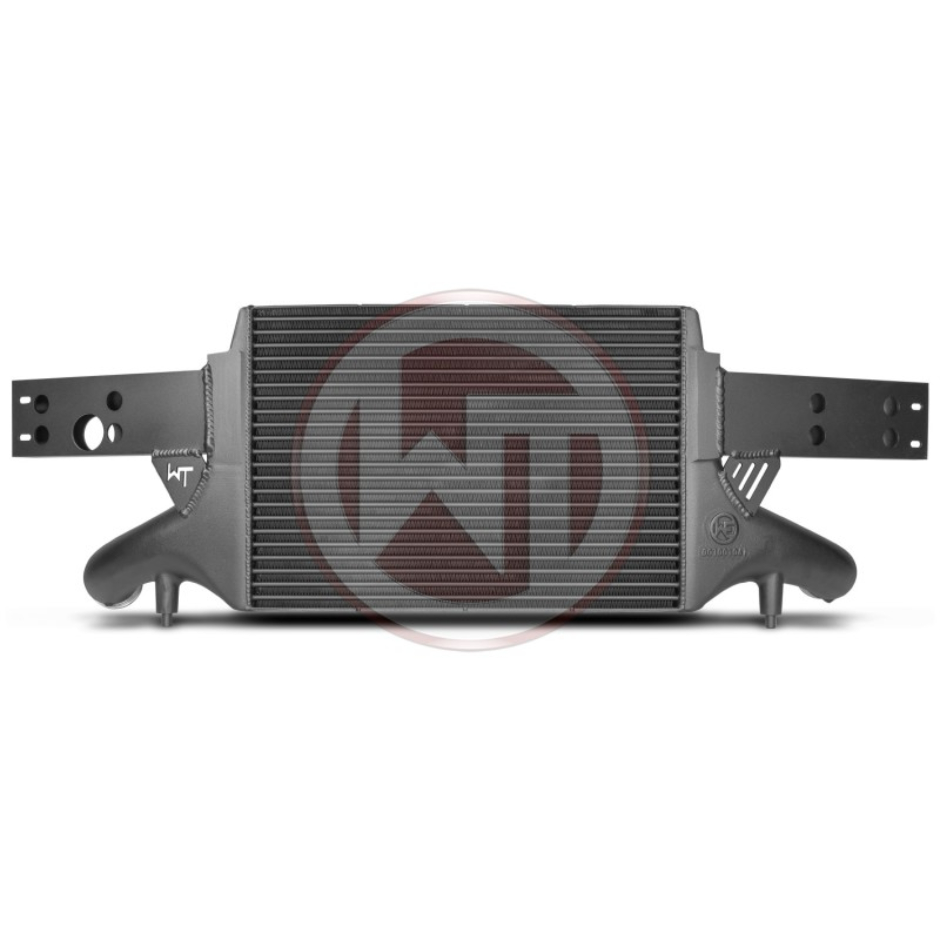 Picture of Wagner Tuning Audi TTRS 8S (Over 600hp) EVO 3.X Competition Intercooler