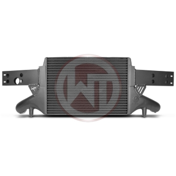 Picture of Wagner Tuning Audi TTRS 8S (Over 600hp) EVO 3.X Competition Intercooler