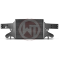 Picture of Wagner Tuning Audi TTRS 8S (Under 600hp) EVO3 Competition Intercooler