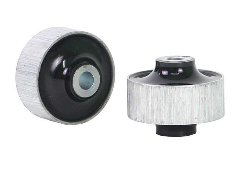 Picture of Whiteline 2014+ VW Golf/GTI/R MK7 Front Lower Control Arm Inner Rear Bushing (STD)