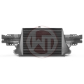 Picture of Wagner Tuning Audi TTRS 8J (Over 600hp) EVO 3.X Competition Intercooler