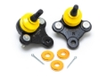 Picture of Whiteline 16+ Hyundai Elantra GT/18+ Veloster/17+ I30N Front Roll Center/Bump Steer Correction Kit