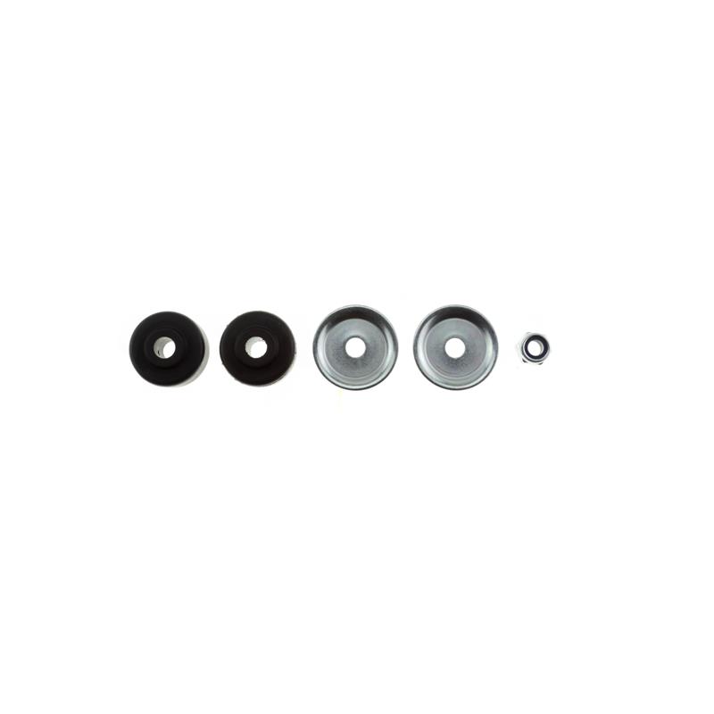 Picture of B6 - Shock Absorber