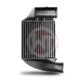 Picture of Wagner Tuning Audi RS6+ 4B (US Model) Competition Gen2 Intercooler Kit w/o Carbon Air Shroud