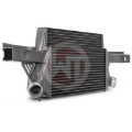 Picture of Wagner Tuning Audi RS3 8P (Under 600hp) EVO III Competition Intercooler