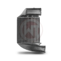 Picture of Wagner Tuning Audi RS6 C5 Competition Gen II Intercooler Kit w/o Carbon Air Shroud
