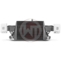 Picture of Wagner Tuning Audi TTRS 8J (Under 600hp) EVO3 Competition Intercooler