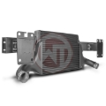 Picture of Wagner Tuning Audi TTRS 8S (Over 600hp) EVO 3.X Competition Intercooler