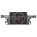 Picture of Wagner Tuning Audi RS3 8P (Over 600hp) EVO III.X Competition Intercooler