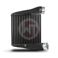 Picture of Wagner Tuning Audi A4/RS4 B5 Competition EVO II Intercooler Kit w/o Carbon Air Shroud