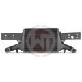 Picture of Wagner Tuning Audi TTRS 8S (Over 600hp) EVO 3.X Competition Intercooler