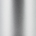 Picture of Wehrli 17-19 Chevrolet 6.6L L5P Duramax Passenger Side 3.5in Intercooler Pipe - Gun Metal