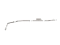 Picture of aFe Exhaust Cat Back - 49-43118-P