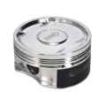 Picture of Manley Subaru 2.5L EJ257 WRX STi Piston - 99.75 mm Bore 1.209 in. CH, -17.00 CC