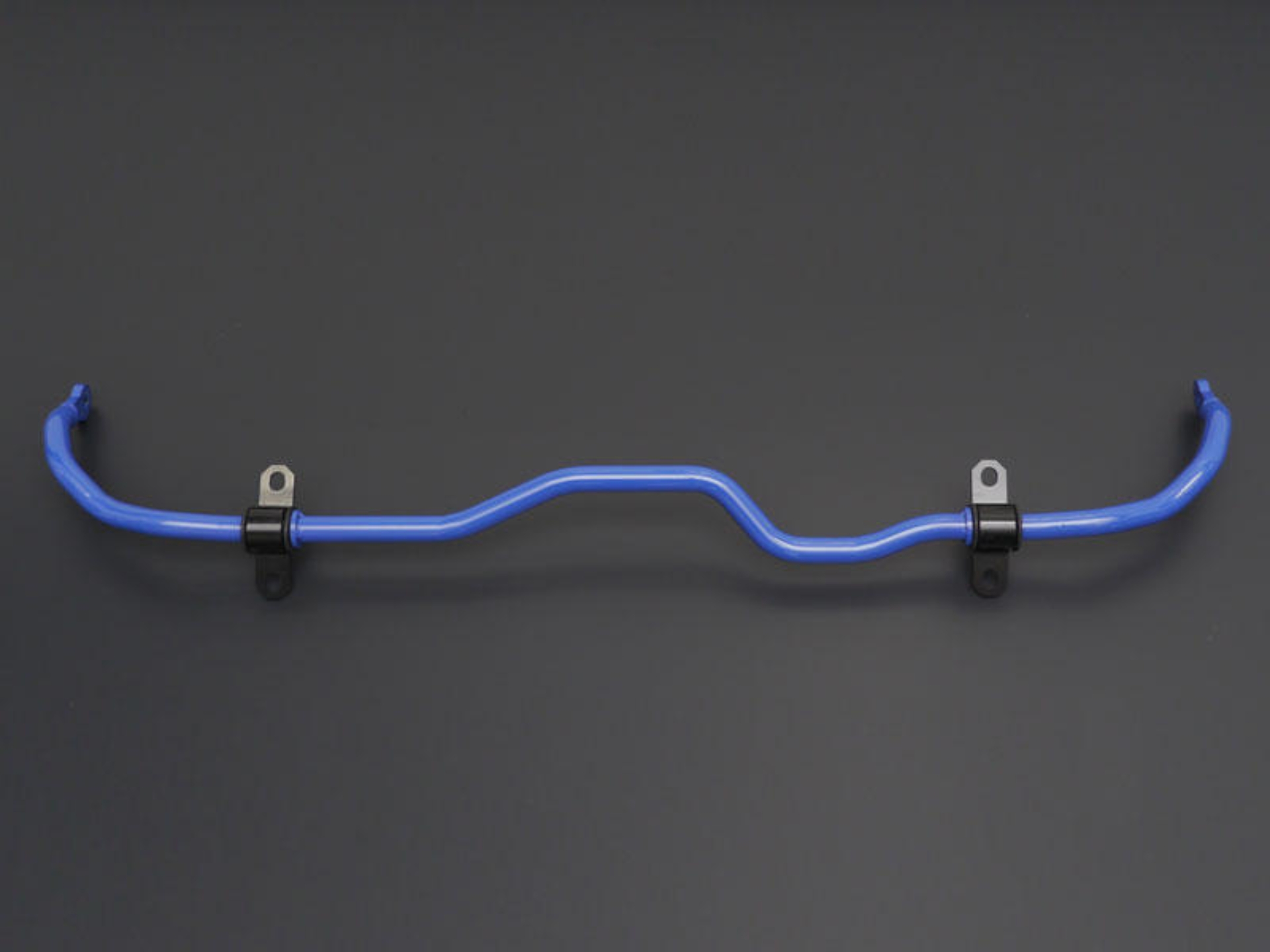 Picture of Cusco Front Sway Bar Kit 2020+ Toyota GR Yaris (1.6L AWD & 1.5L 2WD) (Not For USA Model)