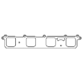 Picture of Cometic Chrysler 6.2L Hellcat Gen-3 Hemi .060in. Fiber Intake Manifold Gasket Kit