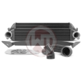 Picture of Wagner Tuning 19-22 Hyundai Veloster 1.6T Competition Intercooler Kit