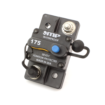 Picture of Rywire 175A Circuit Breaker (Use w/PDM Kits For Isolation)